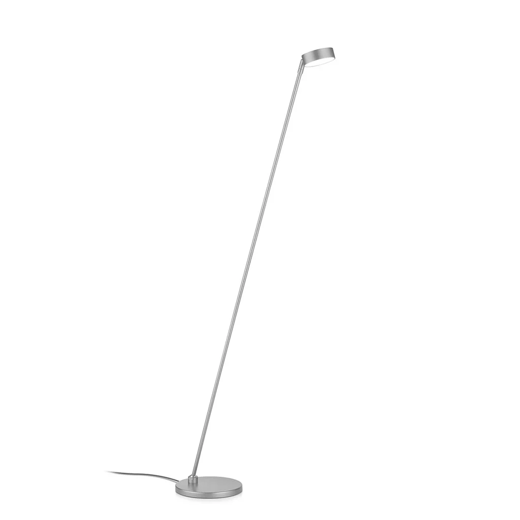 Knapstein YORI-S LED-Stehleuchte – Bild 5