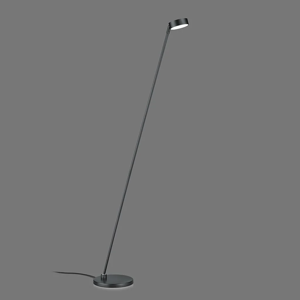 Knapstein YORI-S LED-Stehleuchte – Bild 2