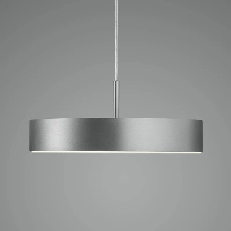 Knapstein DAJA-1 LED-Pendelleuchte einflammig – Bild 8