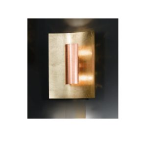 KÖGL Aura Gold 30