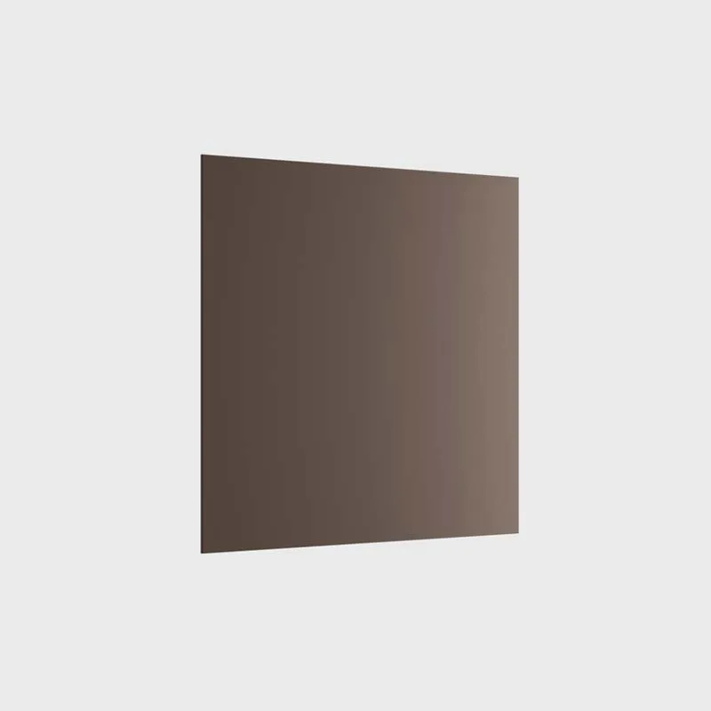 Lodes Puzzle Mega square small LED-Wandleuchte – Bild 3