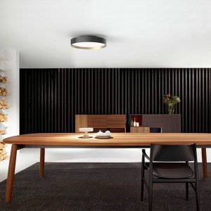 LOOM Design LUCIA 35 LED-Deckenleuchte