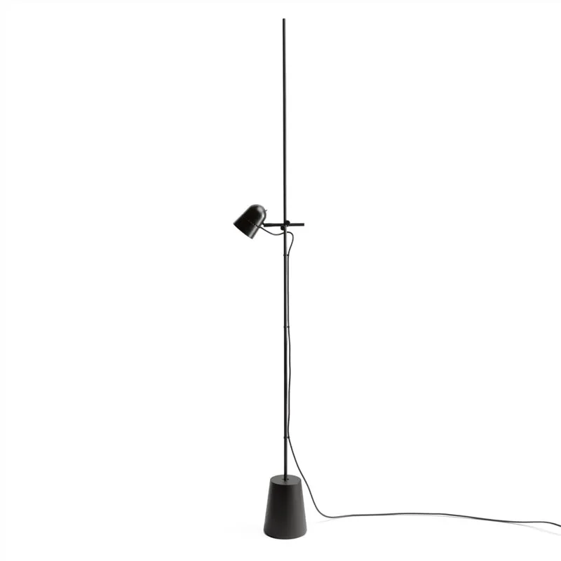 Luceplan Counterbalance LED Stehleuchte – Bild 4