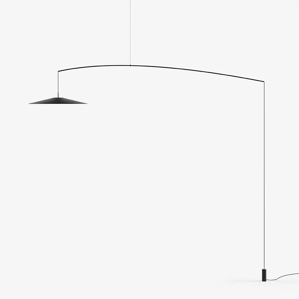Luceplan Koinè Floor LED-Stehleuchte – Bild 3