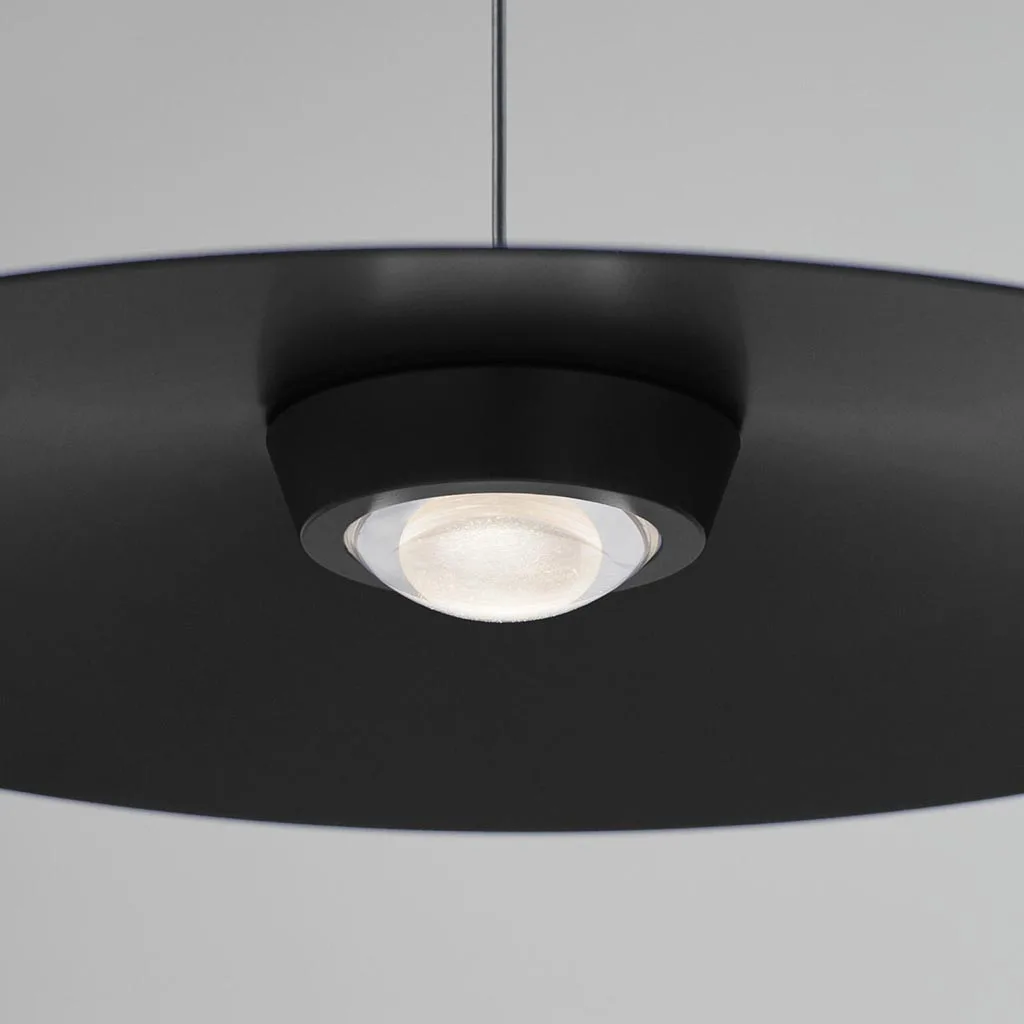 Luceplan Koinè Floor LED-Stehleuchte – Bild 4