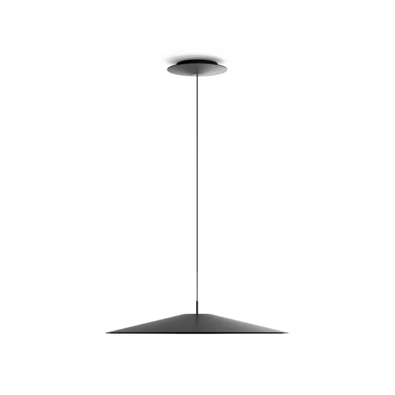 Luceplan Koinè Ø 55 cm LED-Pendelleuchte – Bild 8