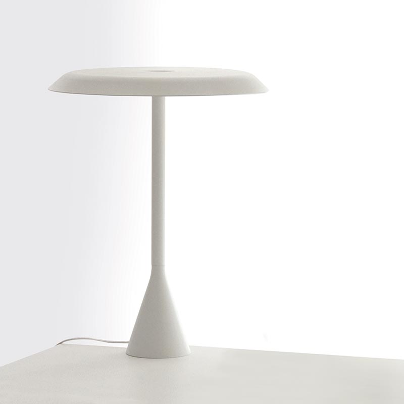 Nemo Panama LED-Tischleuchte – Bild 4