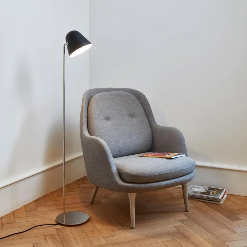 NYTA Stehleuchte Tilt S Floor – Bild 3