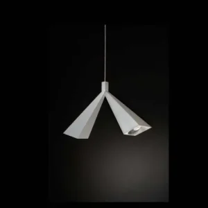 SIGL LICHT Lefanua 6