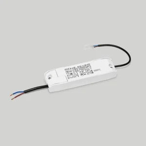 prediger.select LED Treiber LED-Treiber (DALI) 10-44V/150mA/6,6W dimmbar