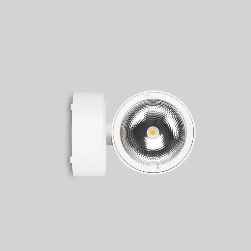 prediger.base p.026 LED-Wandleuchte Außen R – Bild 5