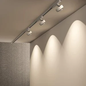 prediger.select s.100 3-Phasen Schienenstrahler