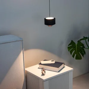 prediger.select s.200 Pendelleuchte 1-flammig Direkt/Indirekt