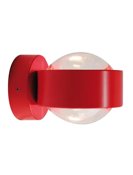 TOP LIGHT Puk Wall – Bild 9