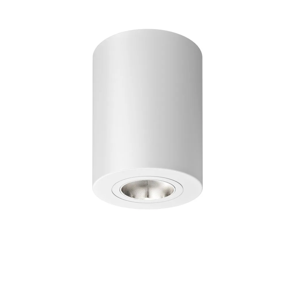Ribag Spark LED Deckenleuchte weiß – Bild 5