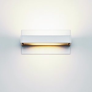 SERIEN LIGHTING Abdeckplatte