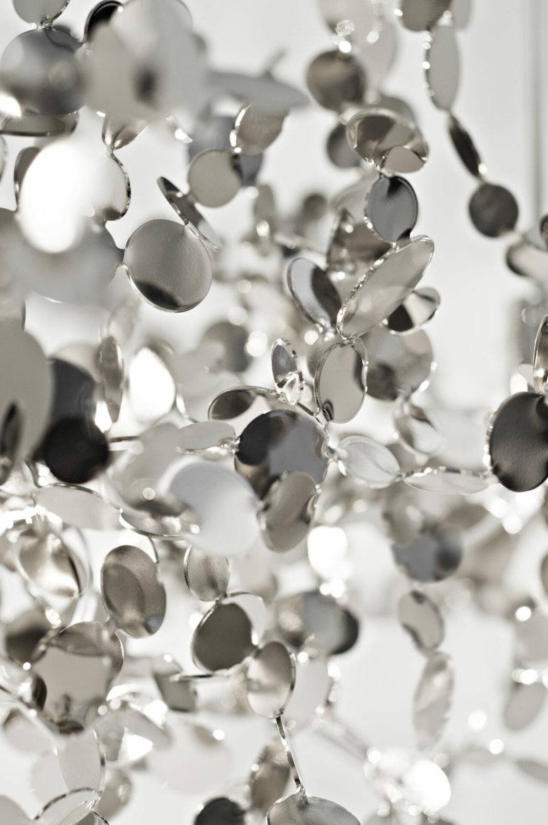 Terzani Argent – Bild 6