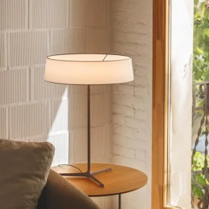 Vibia Dama LED-Tischleuchte