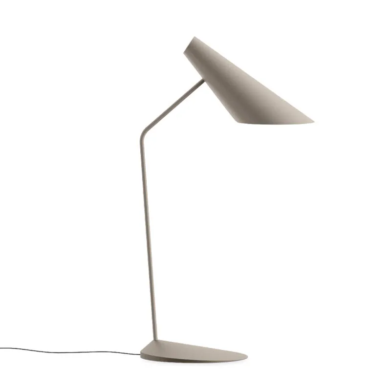 Vibia I.Cono 0700 LED-Tischleuchte – Bild 6