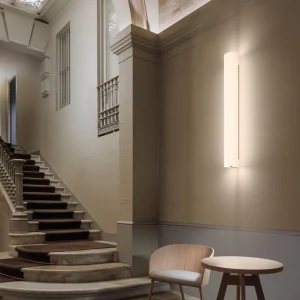 Vibia Kontorno 6446 Wandleuchte