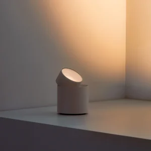Vibia Pro 7102 Bodenleuchte
