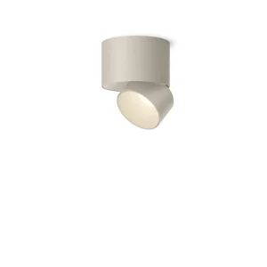 Vibia Pro 7002 Deckenstrahler