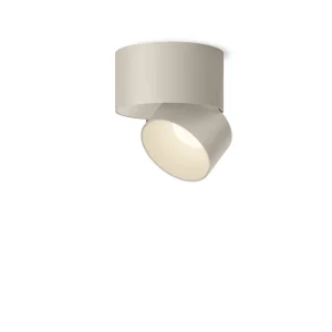 Vibia Pro 7012 Deckenstrahler