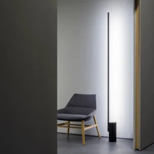 Vibia Sticks Solo 7348 Stehleuchte