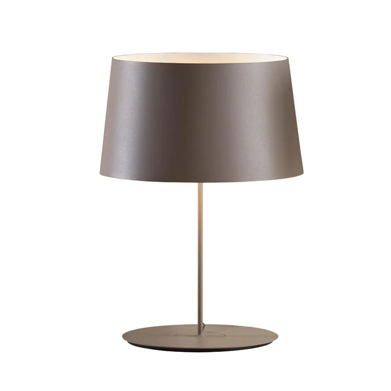Vibia Warm 4901 Tischleuchte – Bild 9