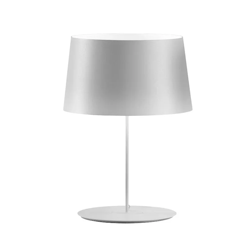 Vibia Warm 4901 Tischleuchte – Bild 8