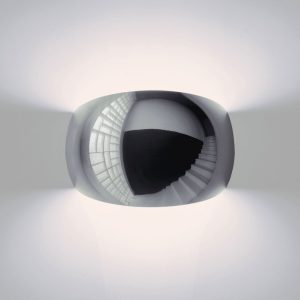 VS Manufaktur Beo Wandleuchte