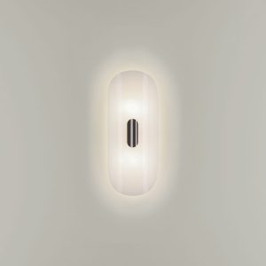 VS Manufaktur Gea Wandleuchte