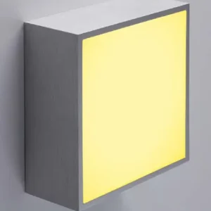SIGL LICHT Rimua