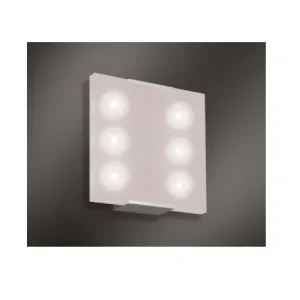 SIGL LICHT Xinua weiß